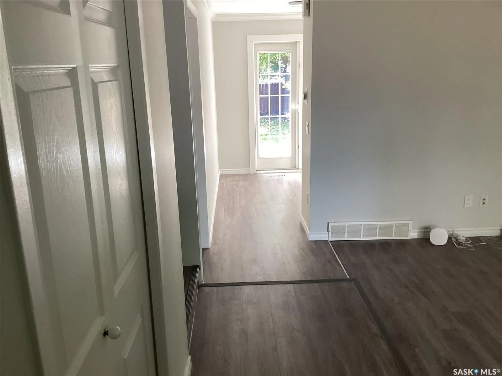 19 Newstead AVENUE