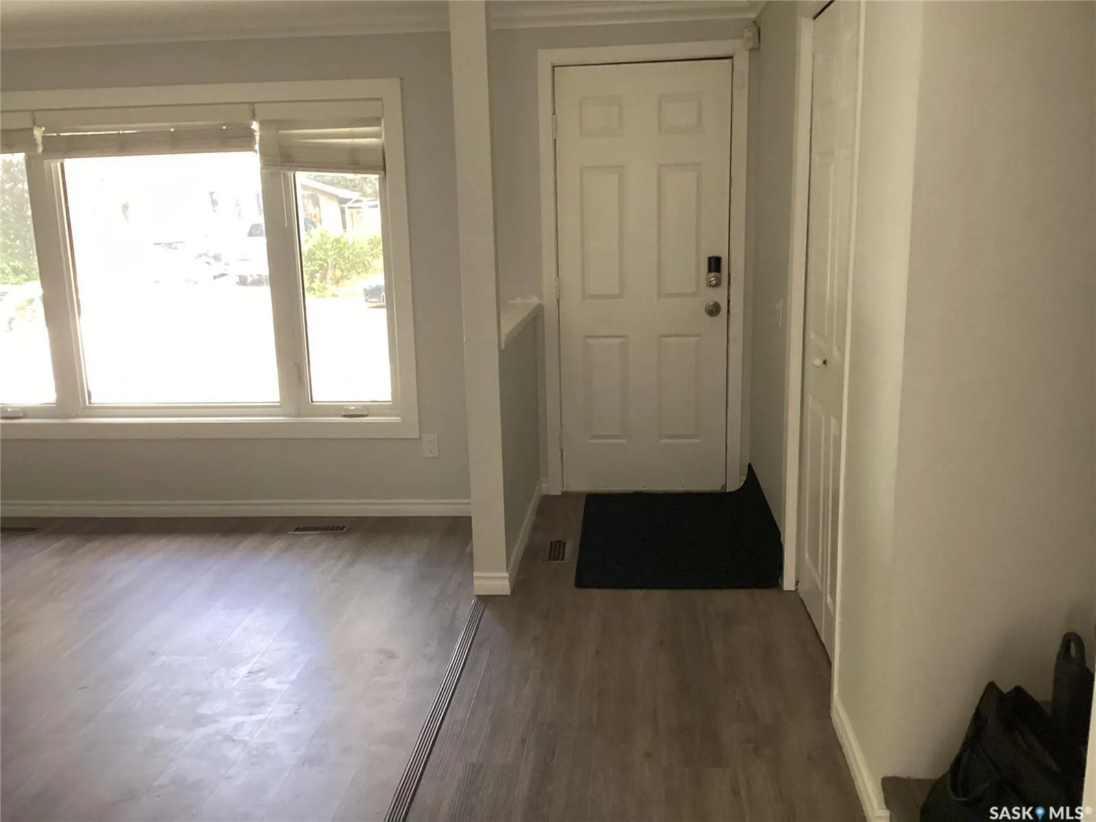19 Newstead AVENUE