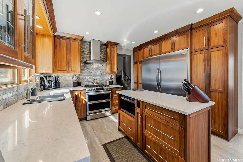 1403 Hochelaga STREET W