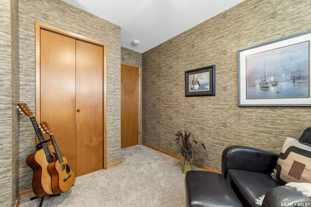 1403 Hochelaga STREET W
