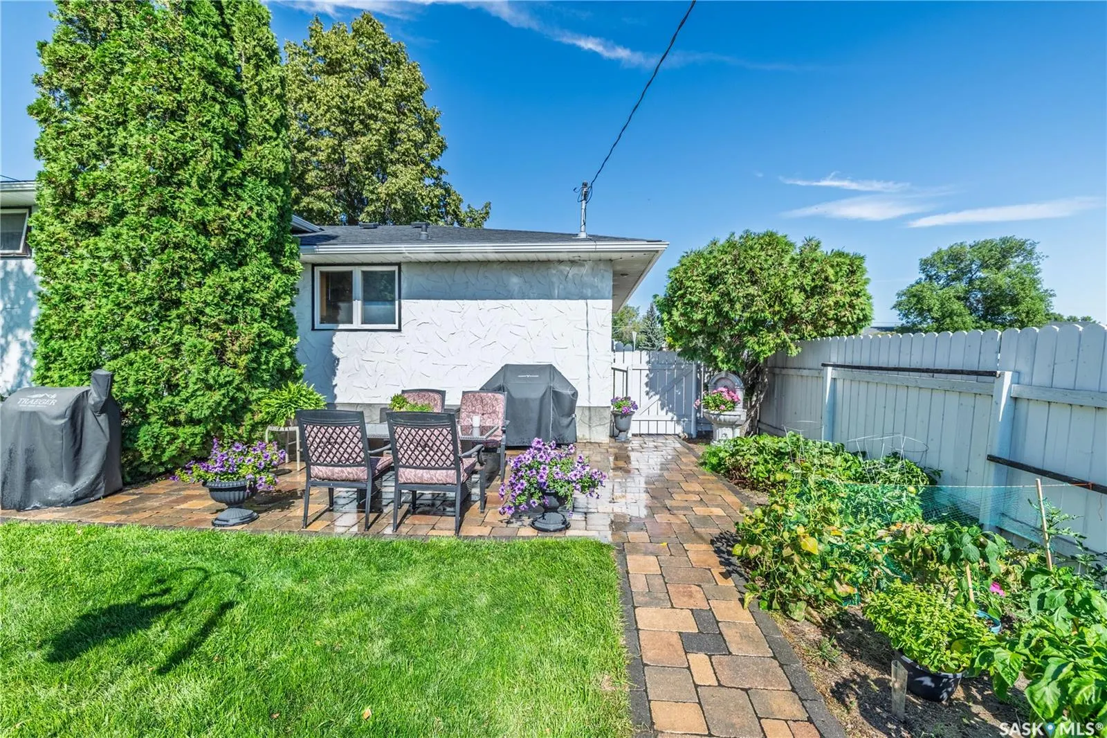 1403 Hochelaga STREET W