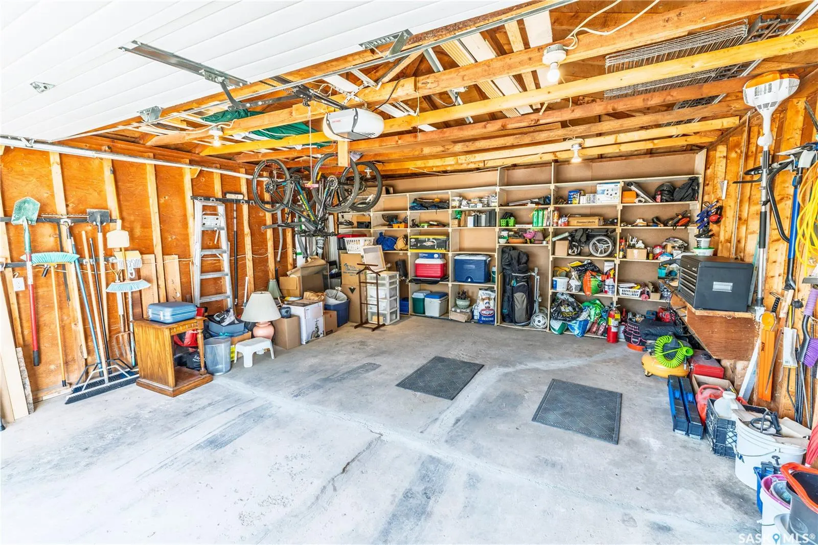 1403 Hochelaga STREET W