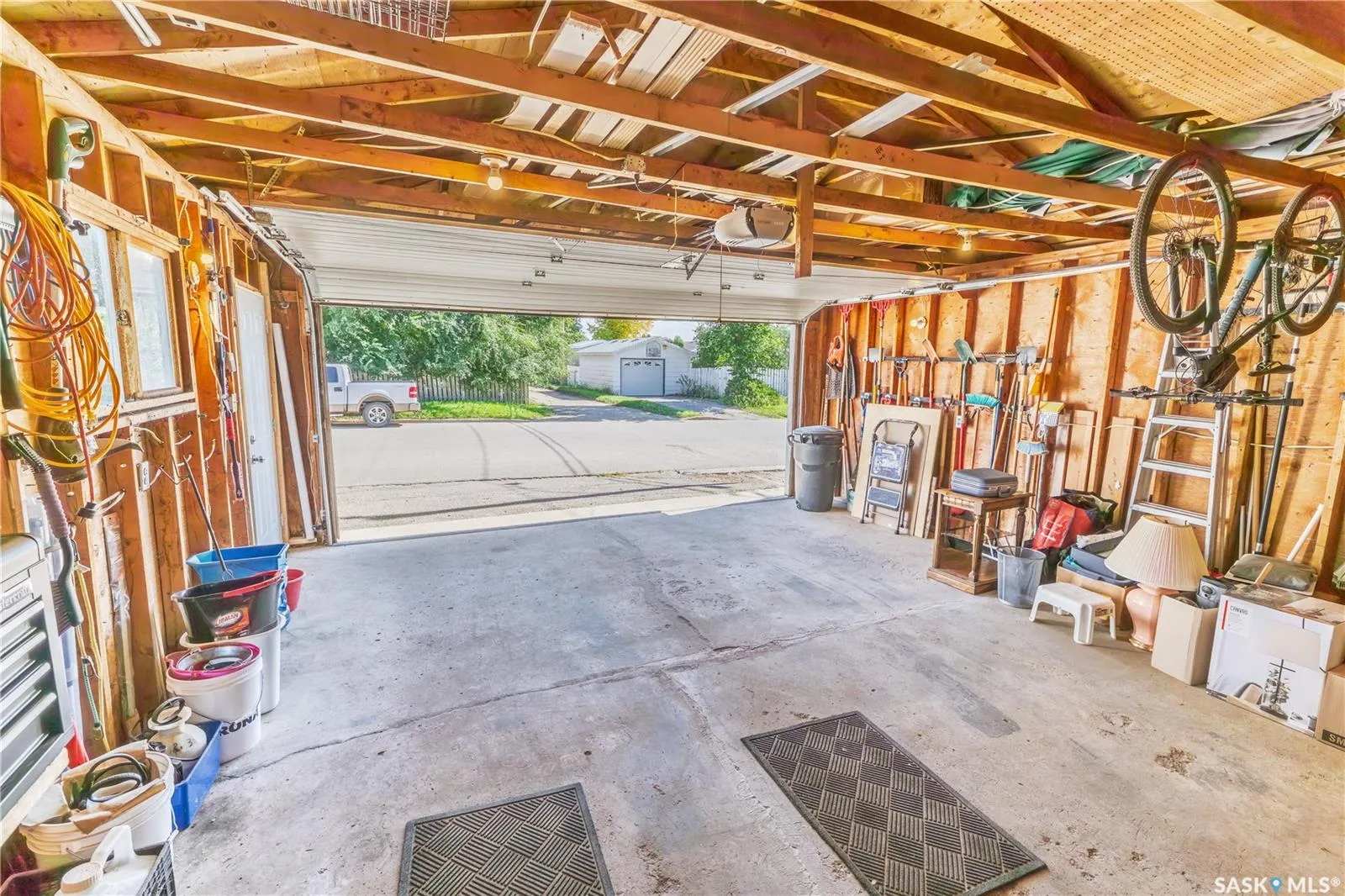 1403 Hochelaga STREET W