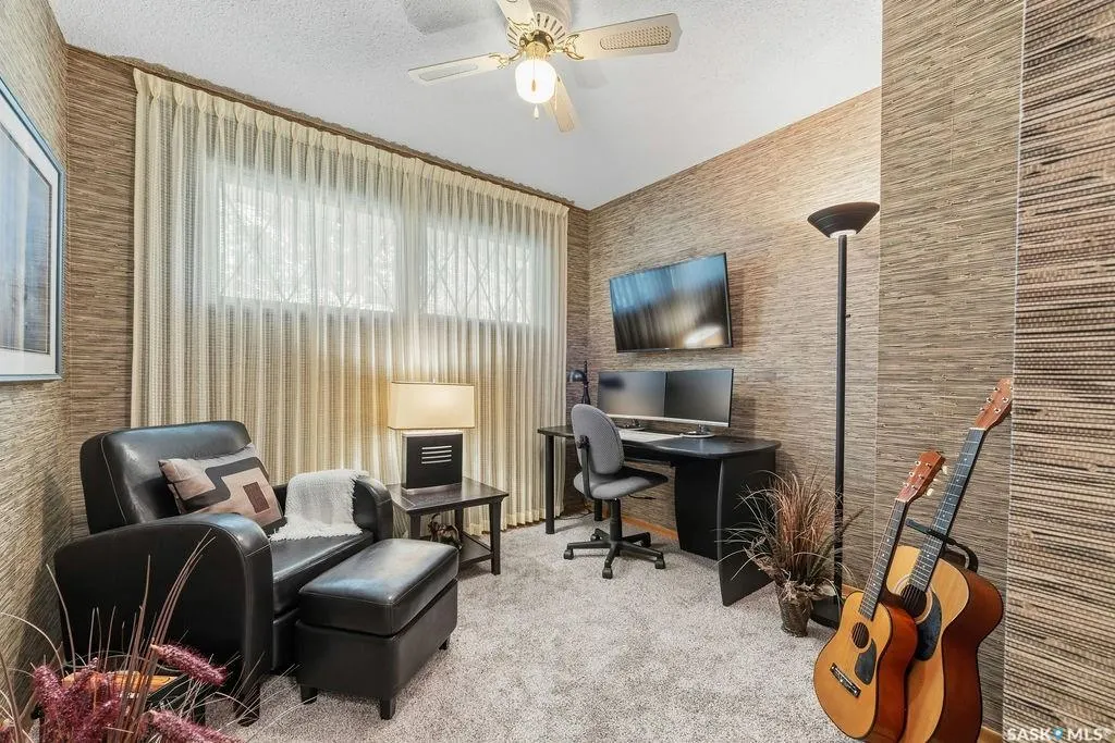 1403 Hochelaga STREET W