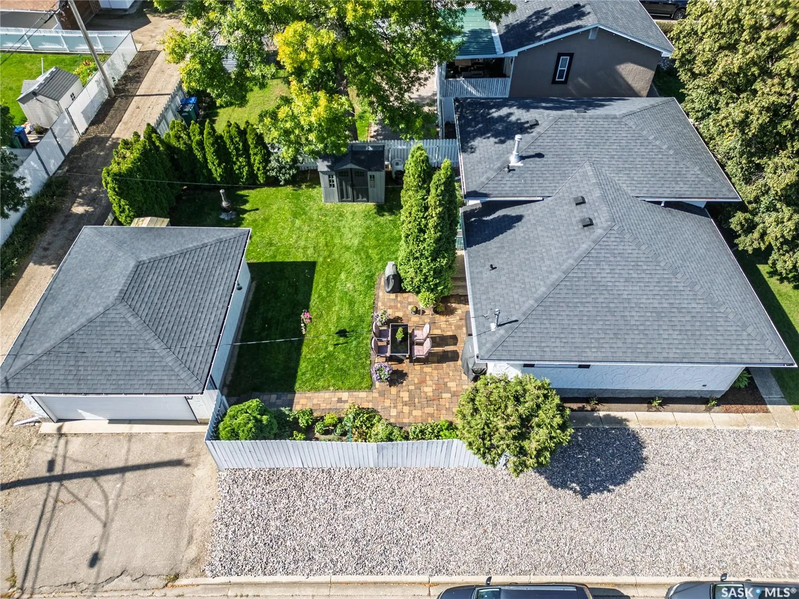 1403 Hochelaga STREET W