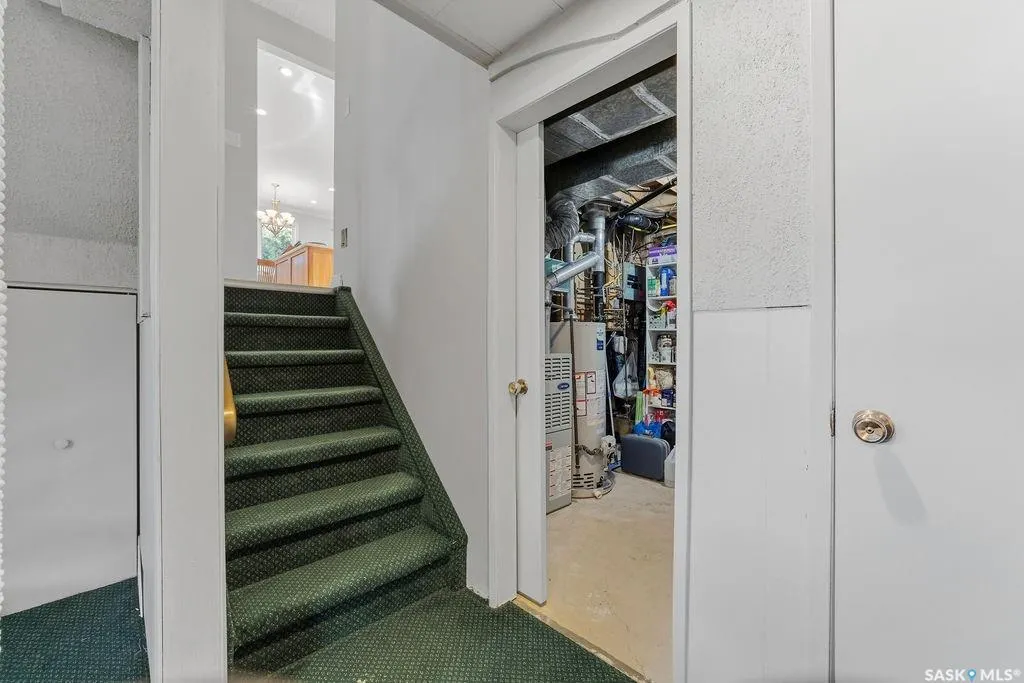 1403 Hochelaga STREET W