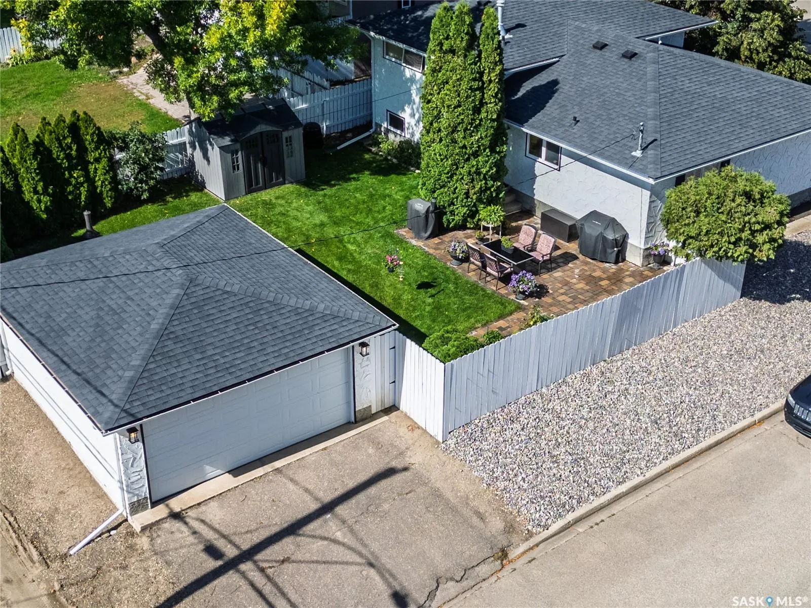 1403 Hochelaga STREET W