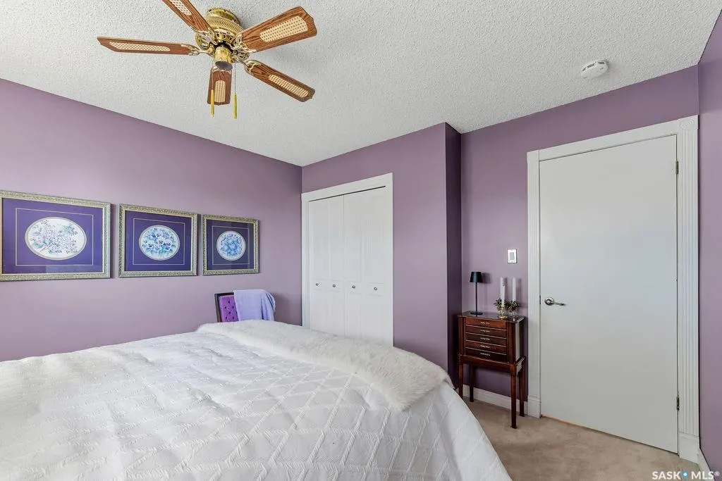 1403 Hochelaga STREET W