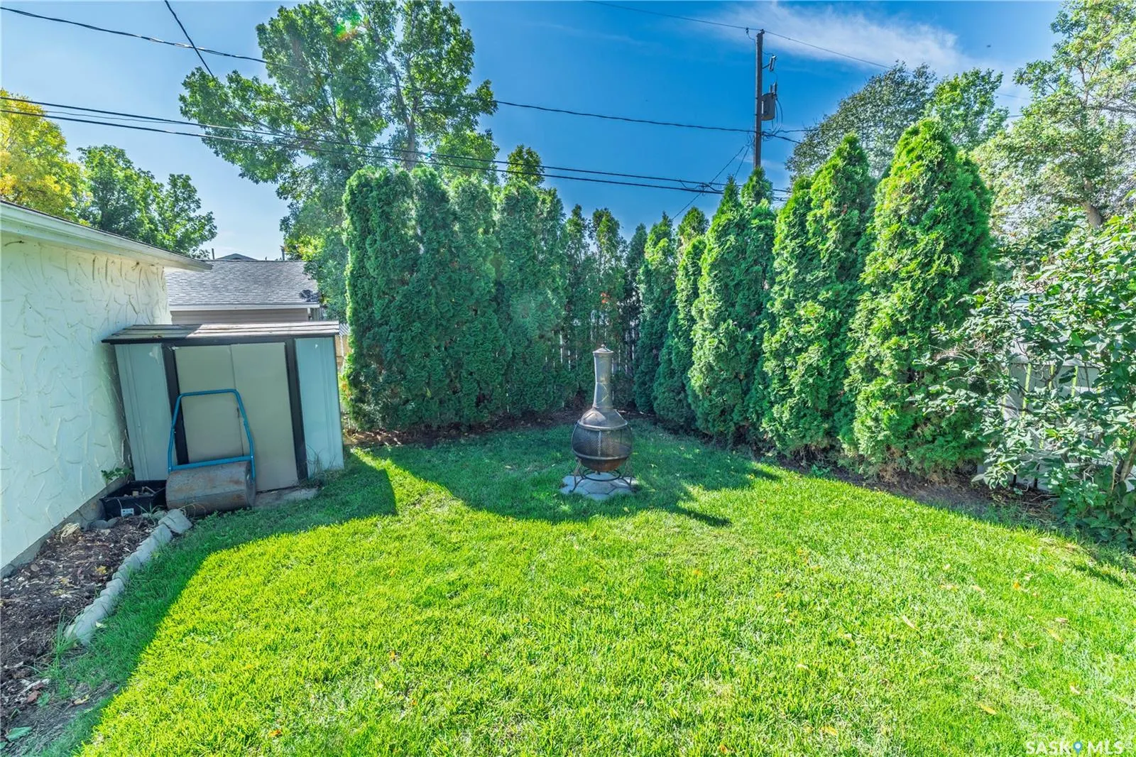 1403 Hochelaga STREET W