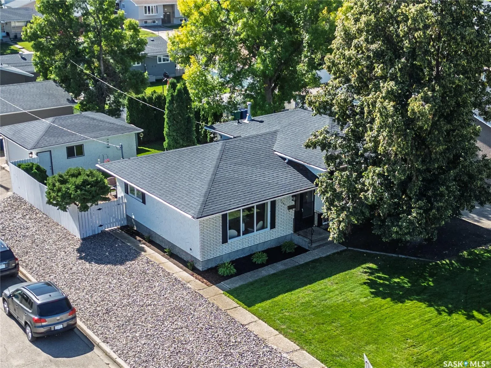 1403 Hochelaga STREET W