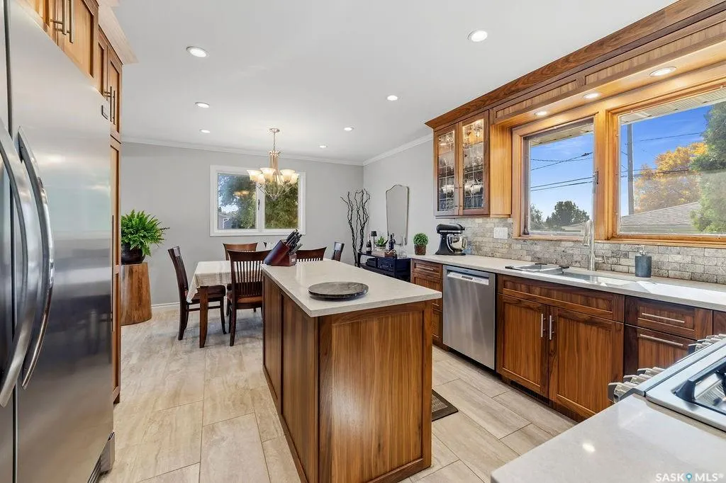 1403 Hochelaga STREET W