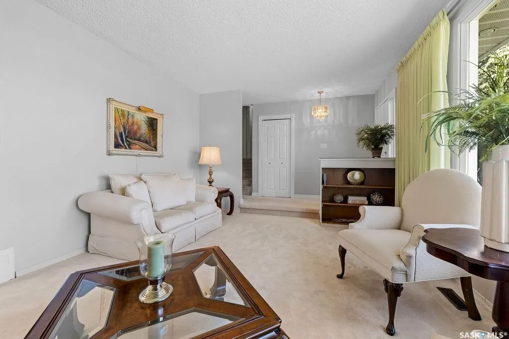 1403 Hochelaga STREET W