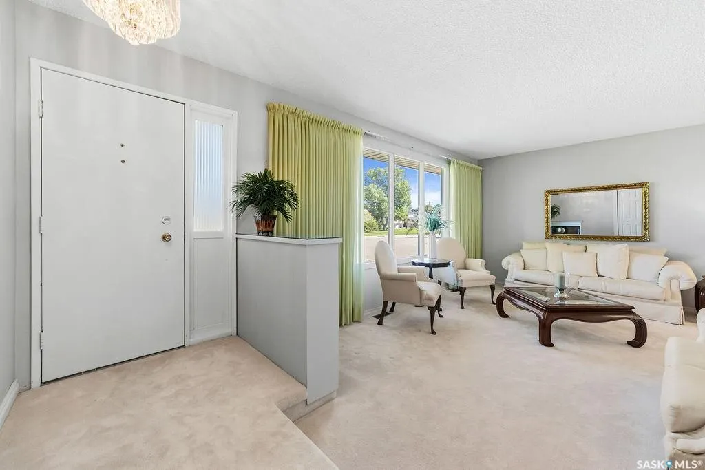 1403 Hochelaga STREET W