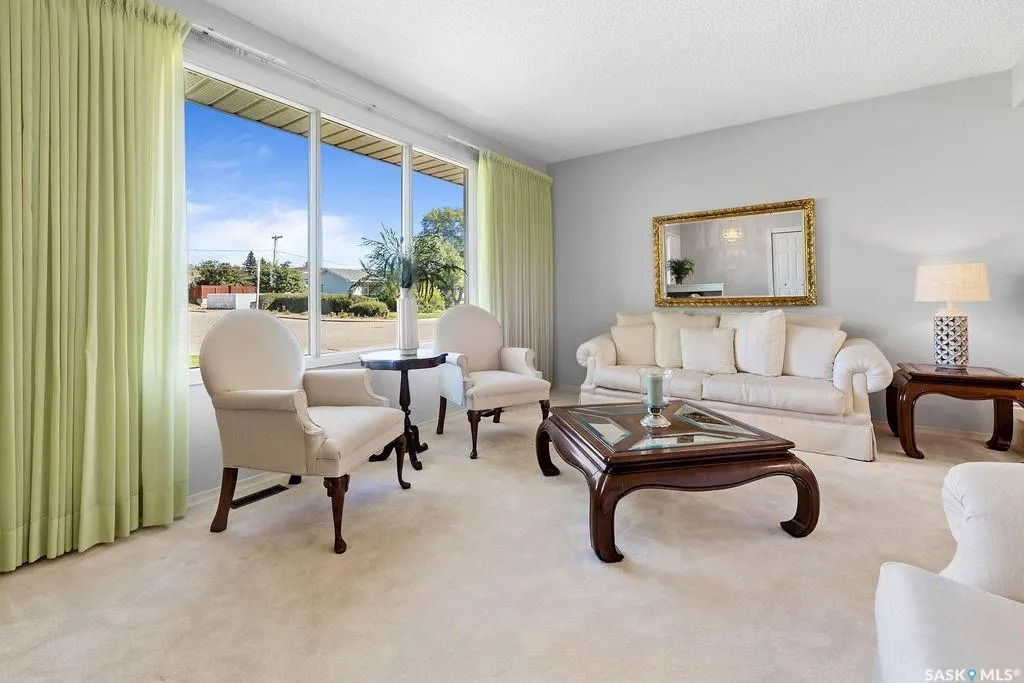 1403 Hochelaga STREET W