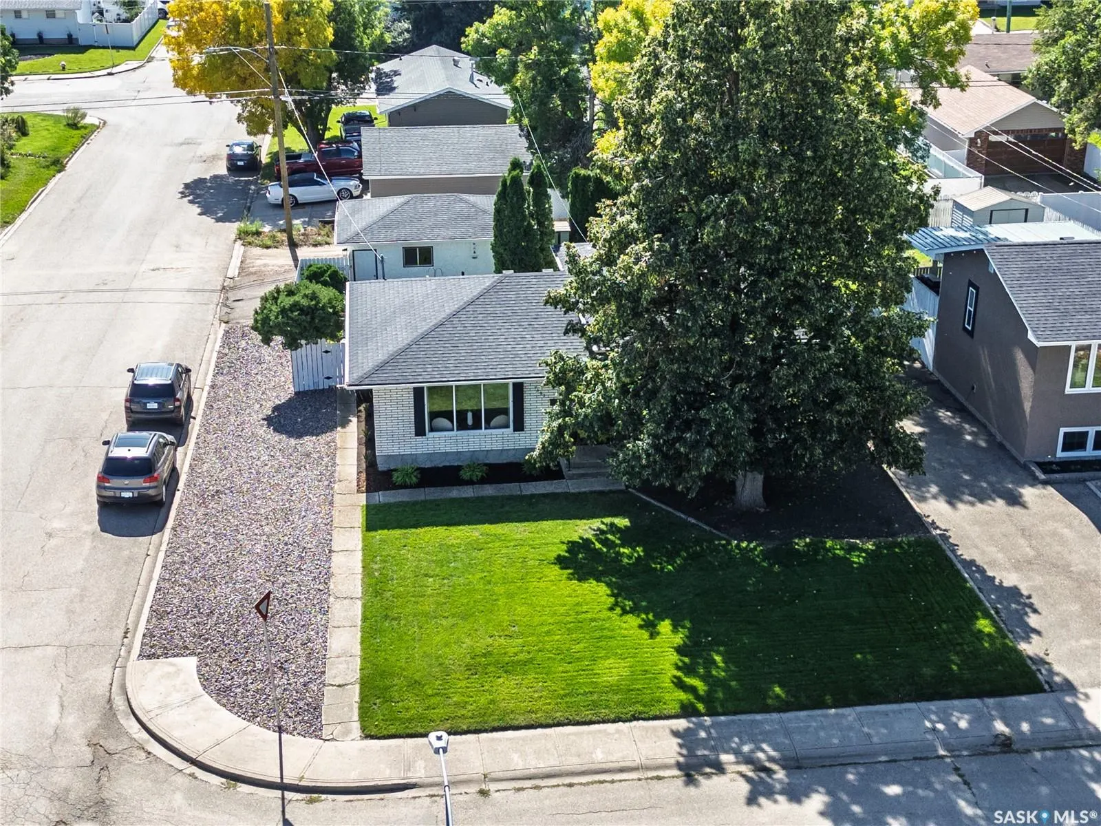 1403 Hochelaga STREET W