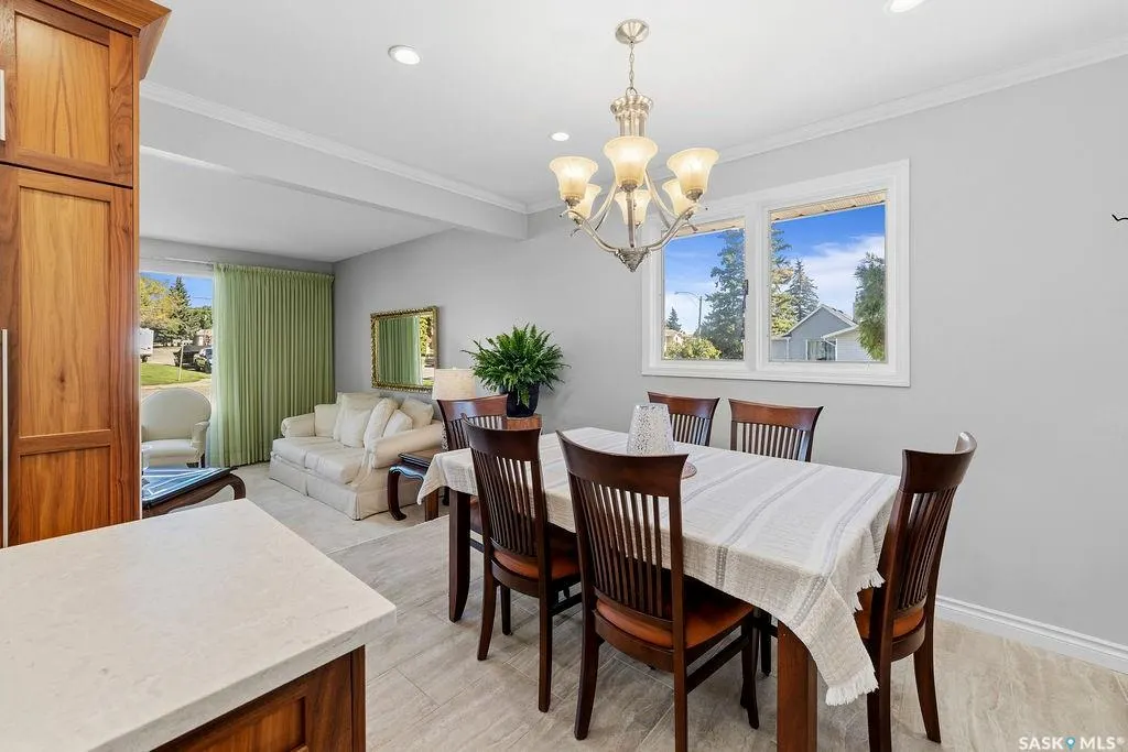 1403 Hochelaga STREET W
