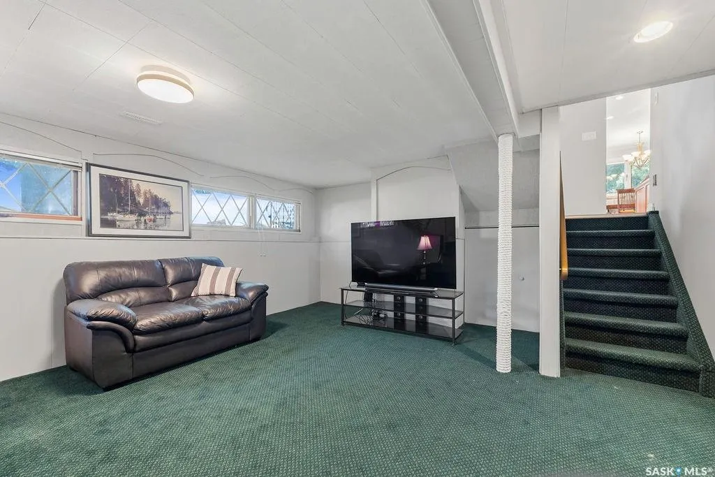 1403 Hochelaga STREET W