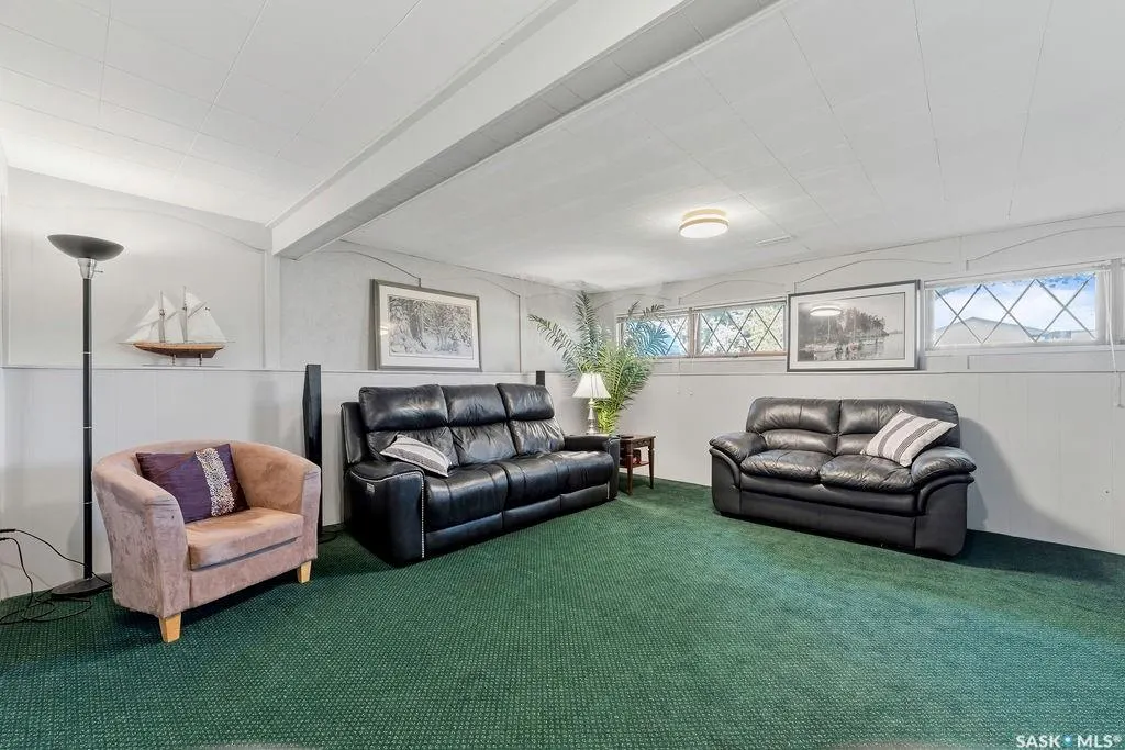 1403 Hochelaga STREET W
