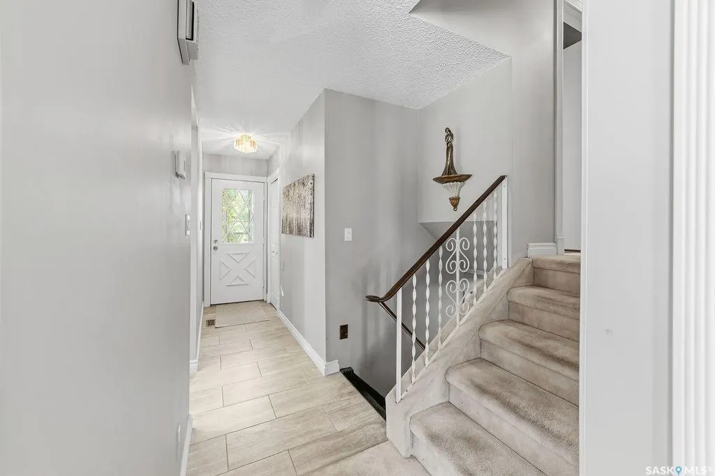 1403 Hochelaga STREET W