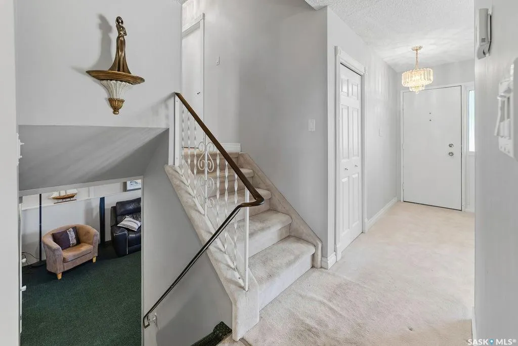1403 Hochelaga STREET W