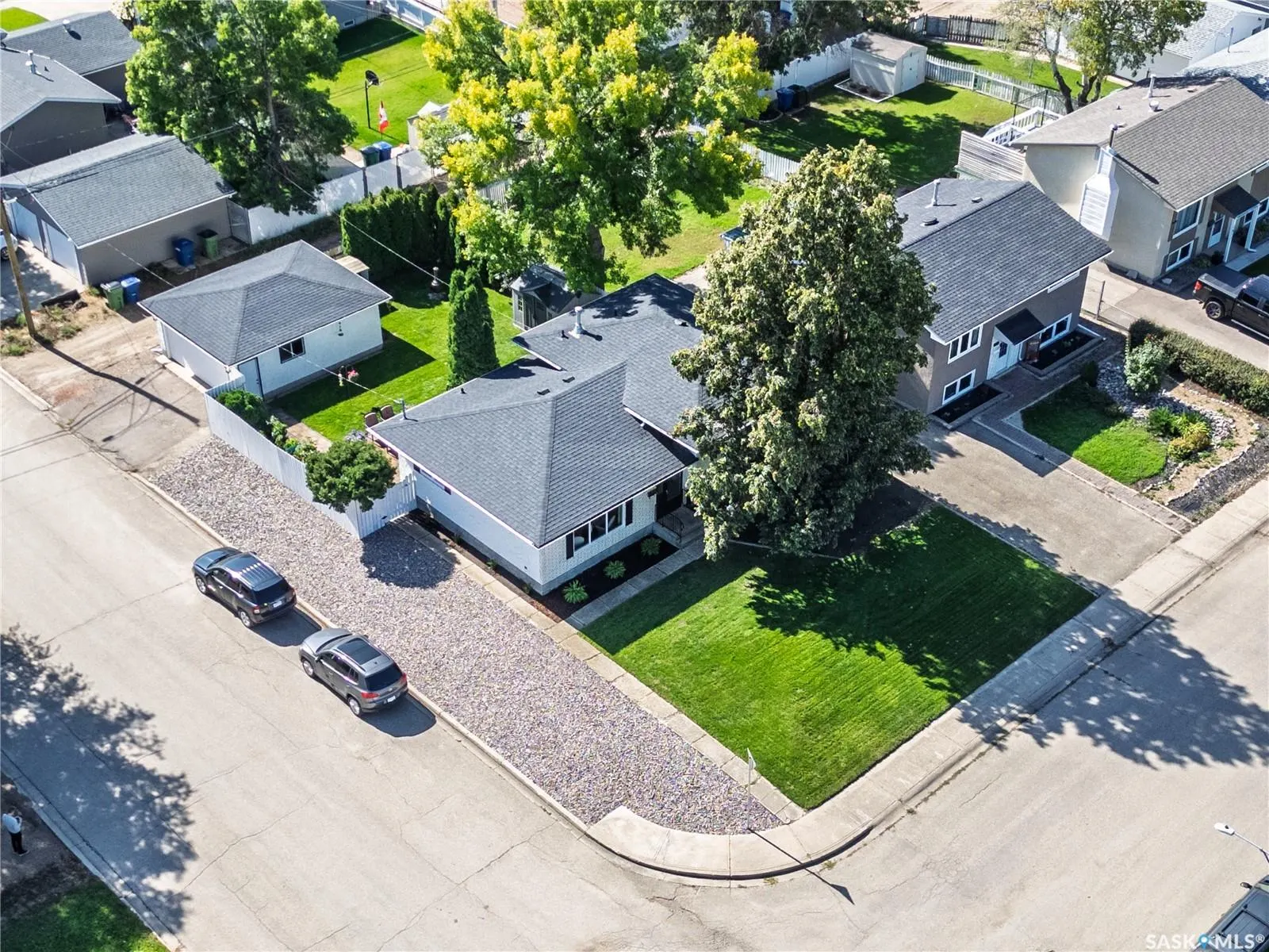 1403 Hochelaga STREET W