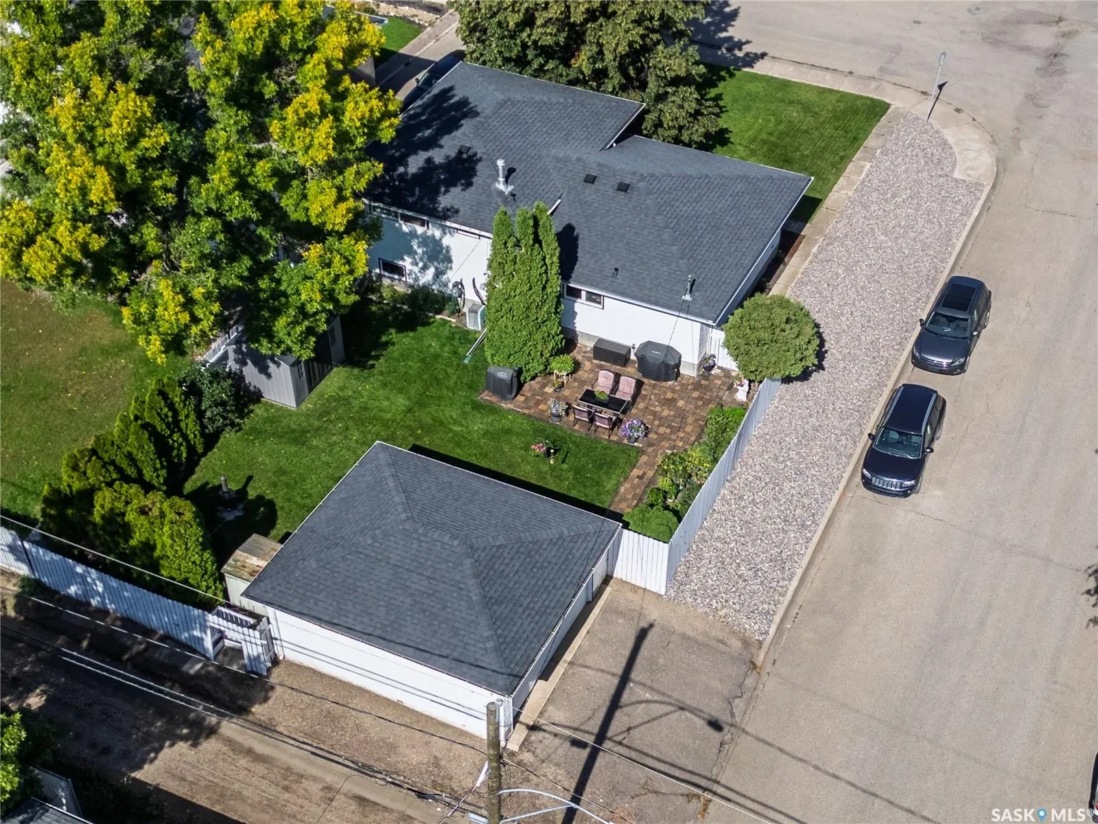 1403 Hochelaga STREET W