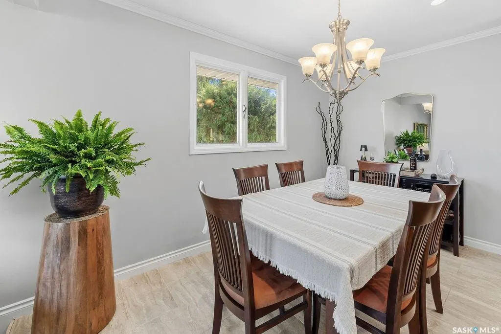 1403 Hochelaga STREET W