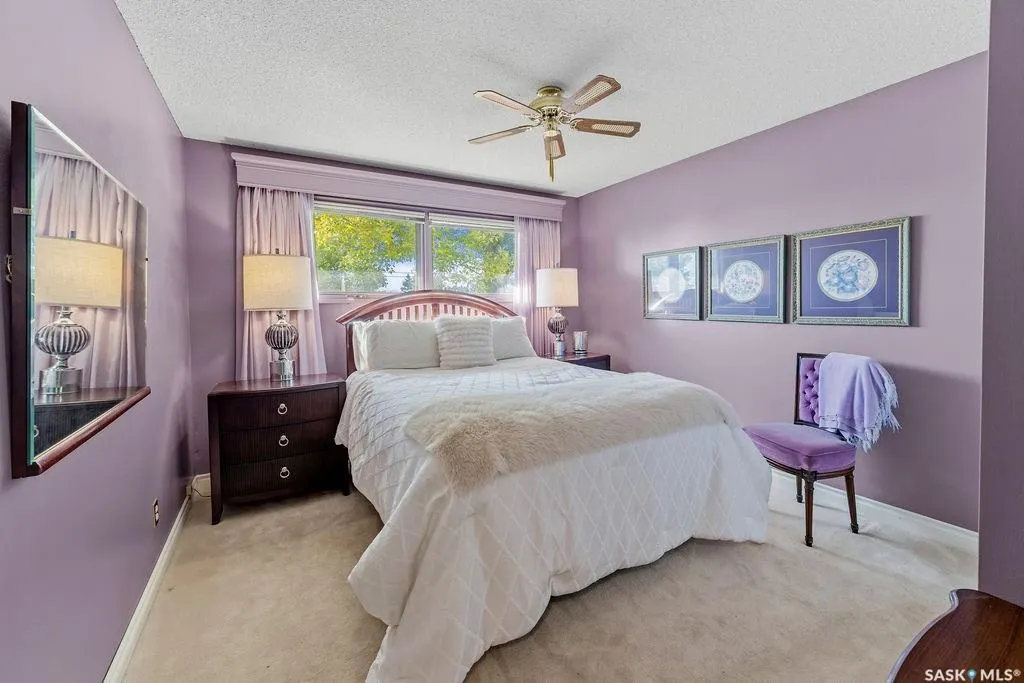 1403 Hochelaga STREET W
