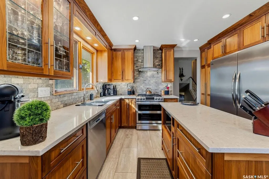 1403 Hochelaga STREET W