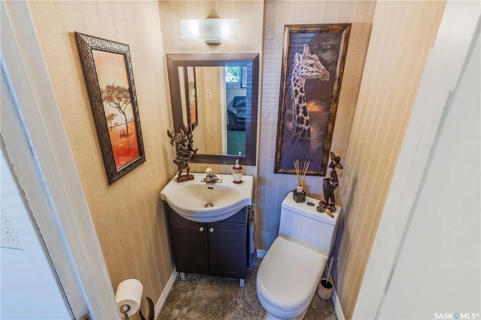 1403 Hochelaga STREET W