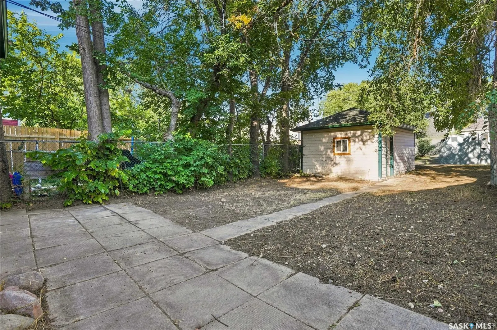 2229 Garnet STREET