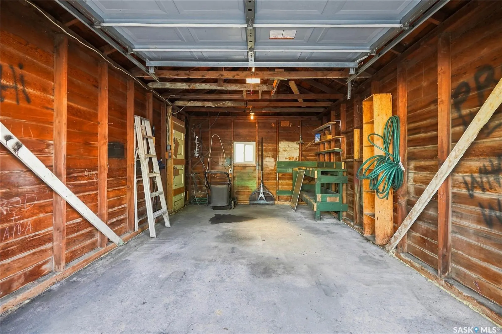 2229 Garnet STREET