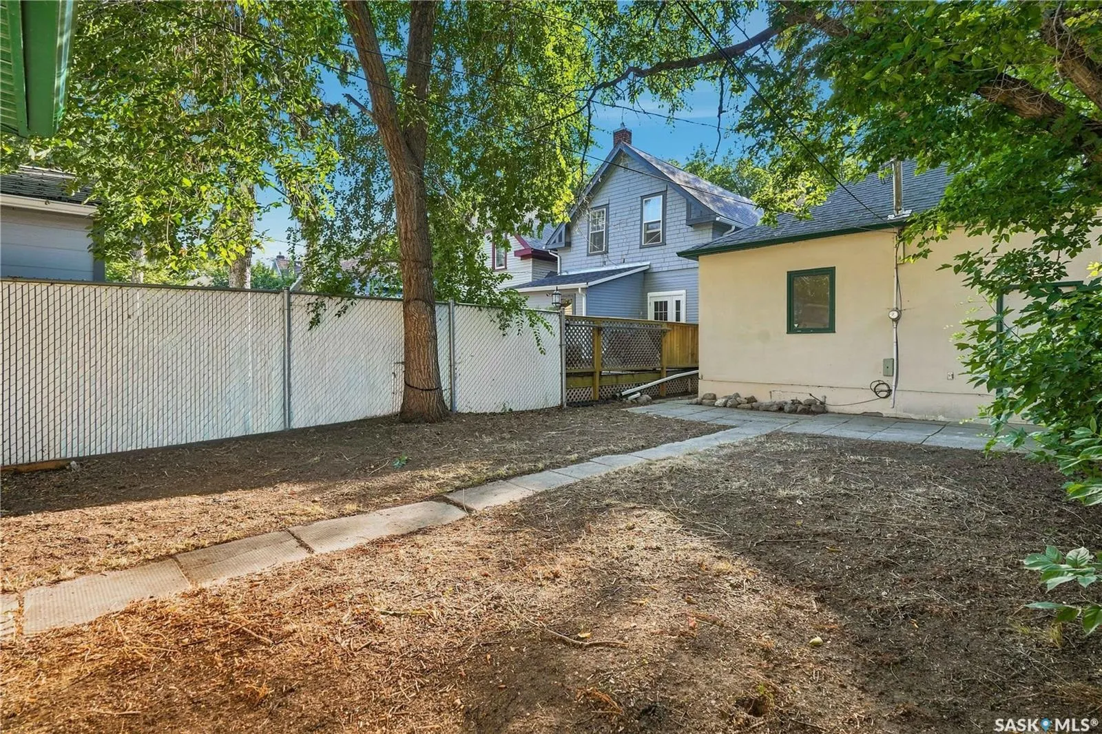 2229 Garnet STREET