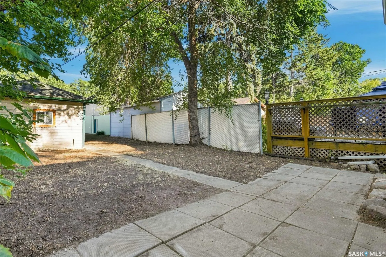 2229 Garnet STREET