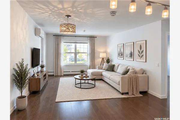 1545 Neville DRIVE #211