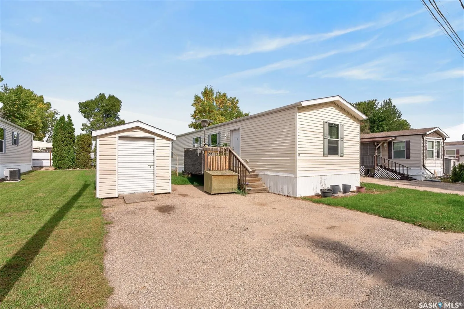 1295 9th AVENUE NE #J5