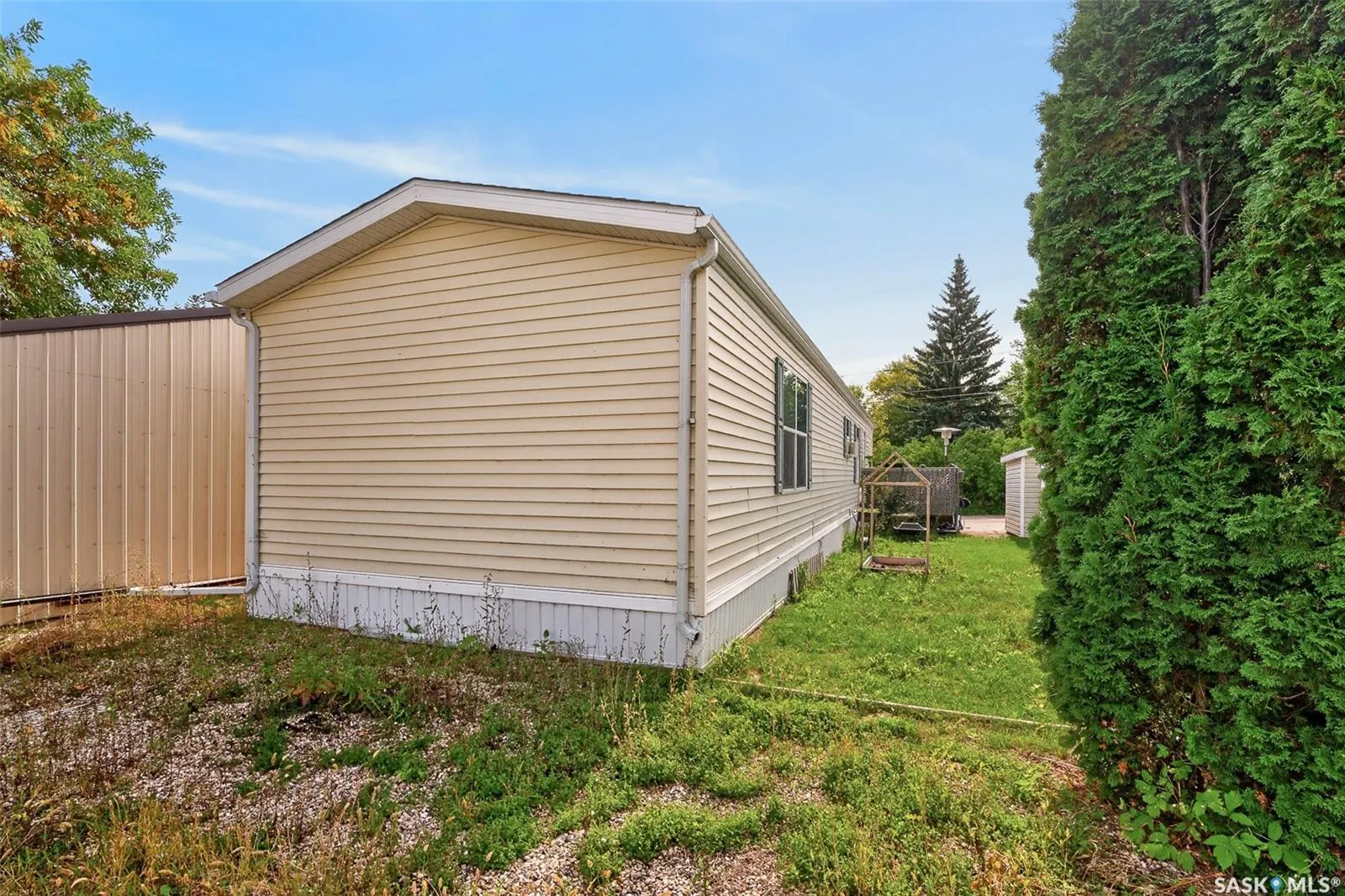 1295 9th AVENUE NE #J5