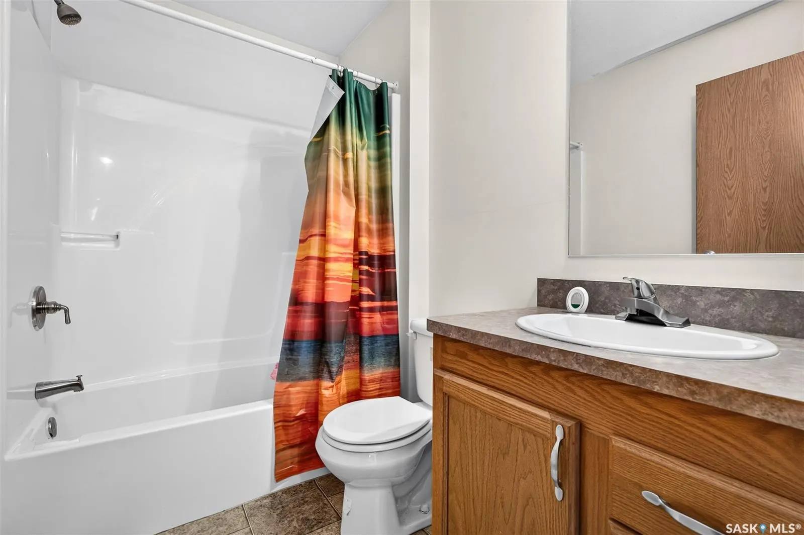 1295 9th AVENUE NE #J5