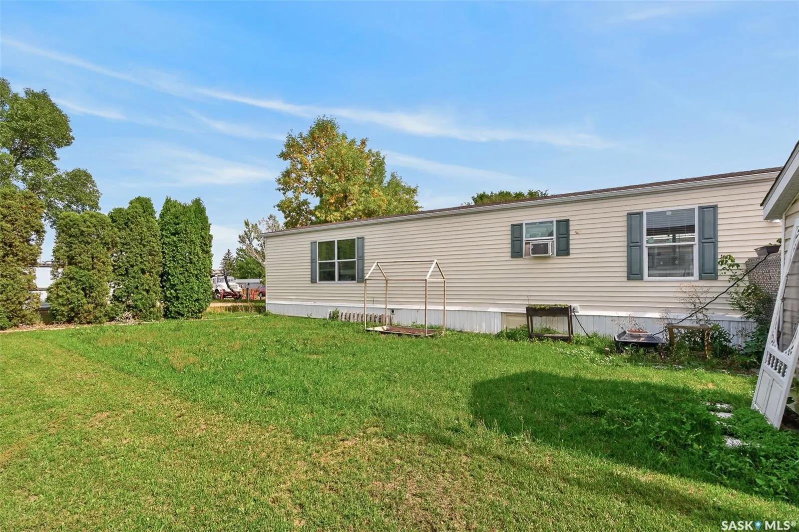 1295 9th AVENUE NE #J5