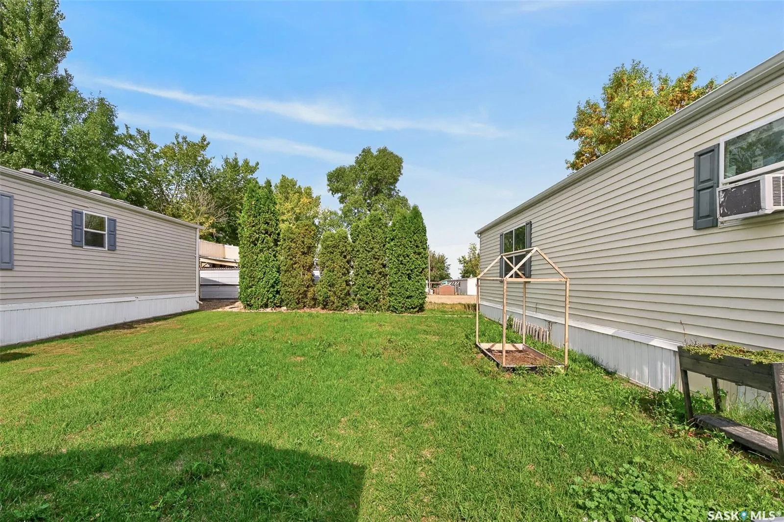 1295 9th AVENUE NE #J5