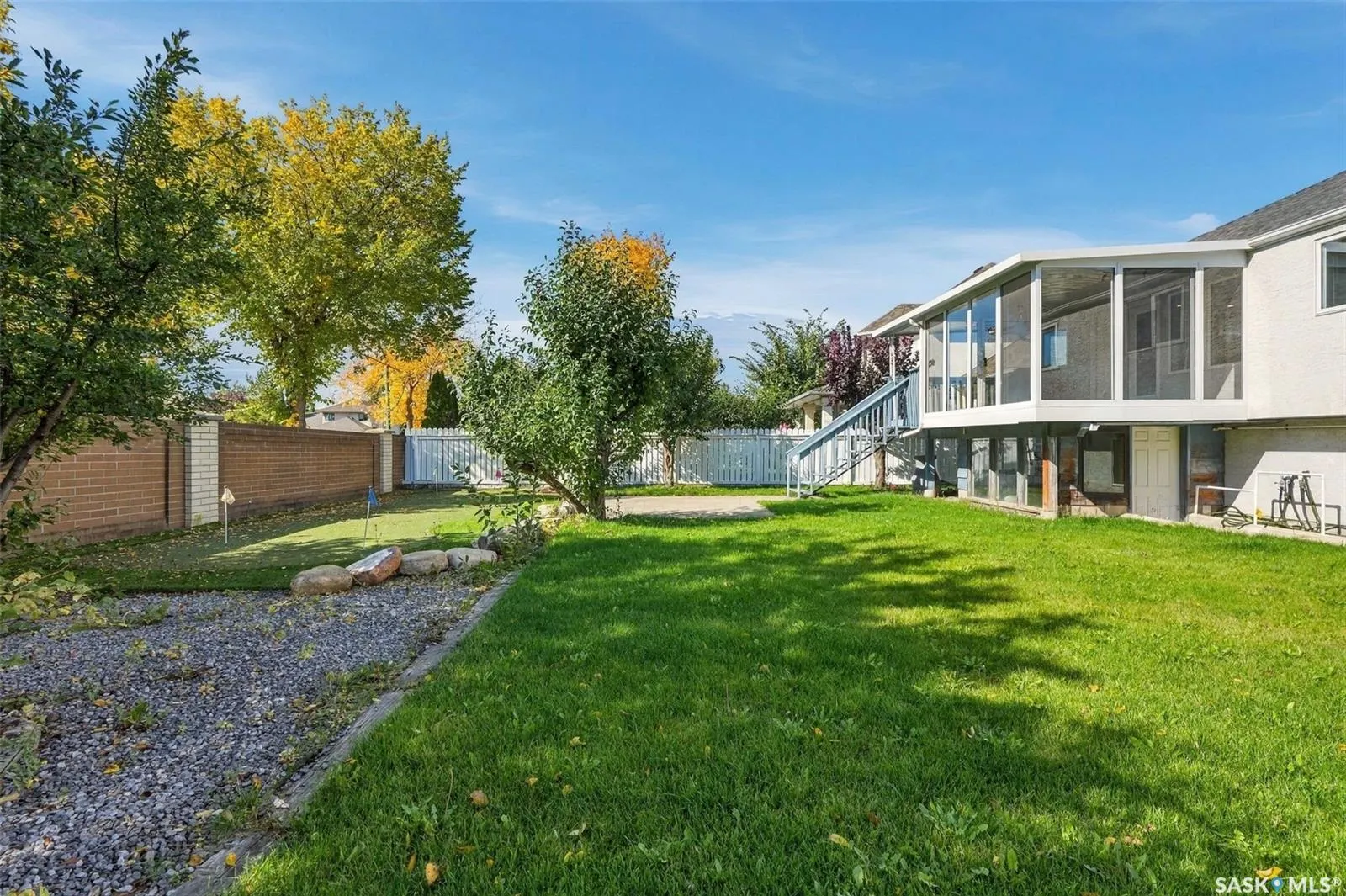 110 Braeshire LANE
