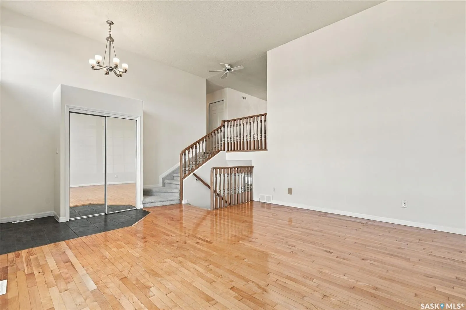 110 Braeshire LANE