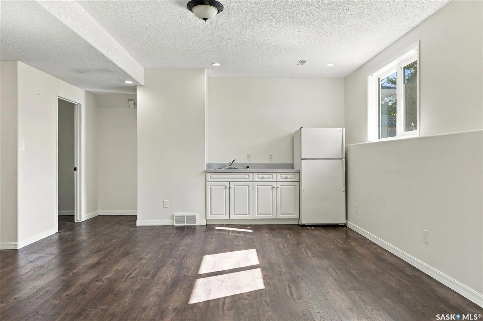 110 Braeshire LANE