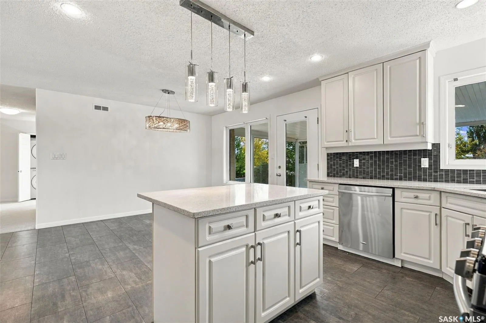 110 Braeshire LANE