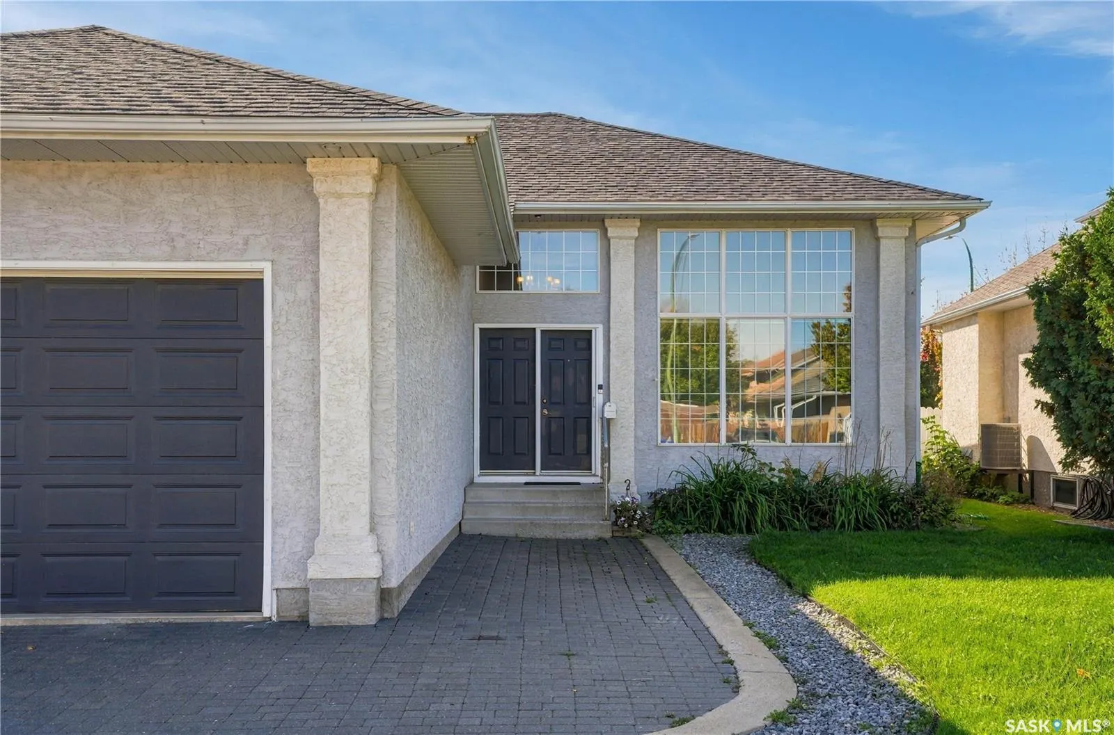 110 Braeshire LANE