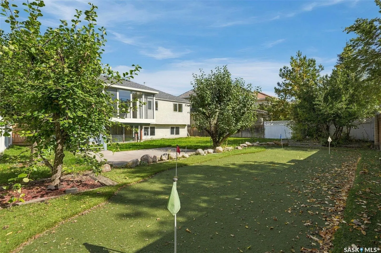 110 Braeshire LANE