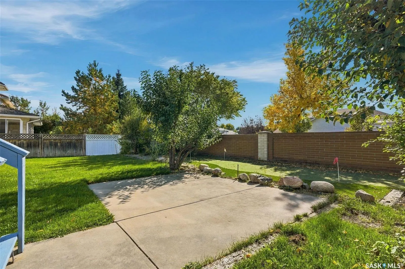 110 Braeshire LANE