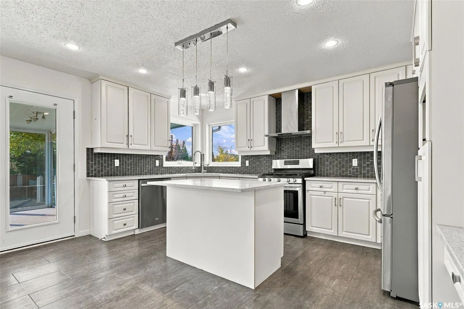110 Braeshire LANE