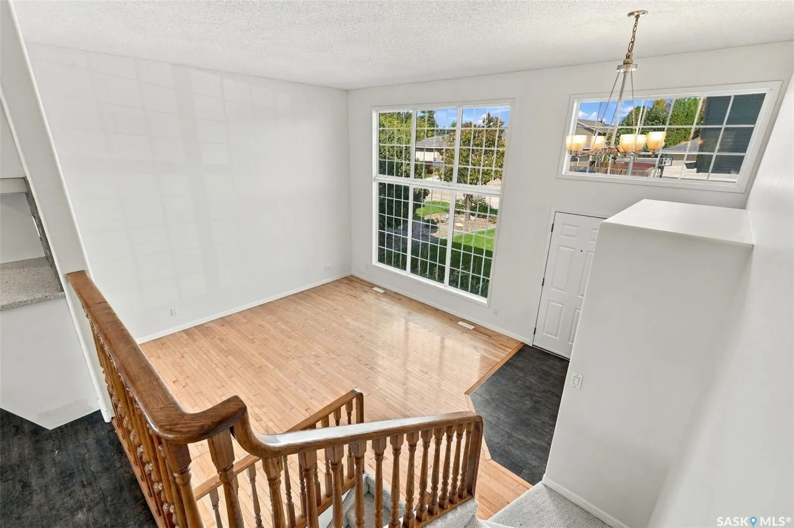 110 Braeshire LANE