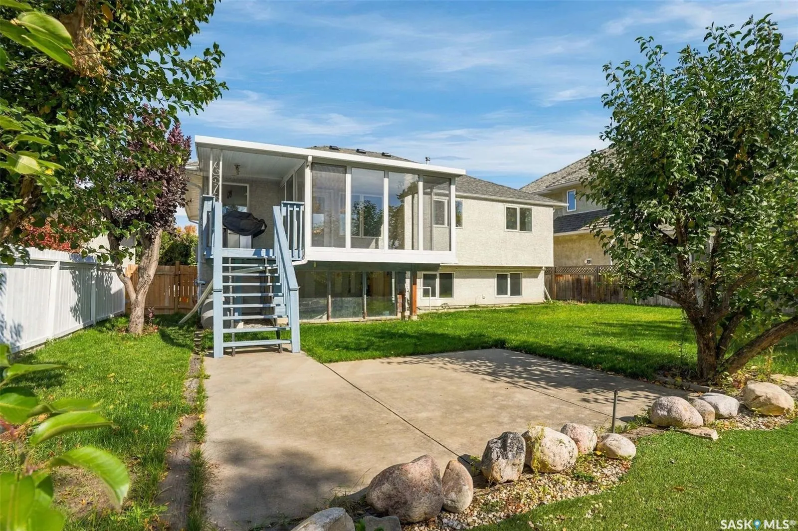 110 Braeshire LANE